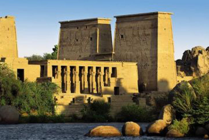 Egypt Aswan Philae_80780_lg.jpg